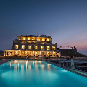 Fateh Safari Resort By Fateh Collection